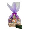 Celebration - Bundle of 6
