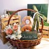 Gratitude - Bundle of 4