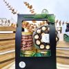 Harmony - Bundle of 4
