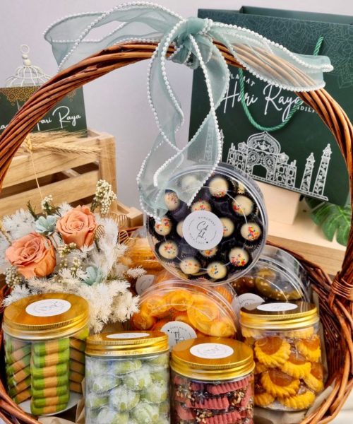 Togetherness - Bundle of 8 2