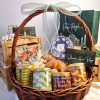 Togetherness - Bundle of 8